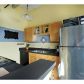 Unit 1009 - 120 Ralph Mcgill Boulevard Ne, Atlanta, GA 30308 ID:6522304