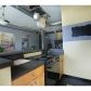 Unit 1009 - 120 Ralph Mcgill Boulevard Ne, Atlanta, GA 30308 ID:6522305