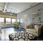 Unit 1009 - 120 Ralph Mcgill Boulevard Ne, Atlanta, GA 30308 ID:6522306