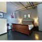 Unit 1009 - 120 Ralph Mcgill Boulevard Ne, Atlanta, GA 30308 ID:6522308