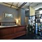 Unit 1009 - 120 Ralph Mcgill Boulevard Ne, Atlanta, GA 30308 ID:6522309