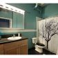 Unit 1009 - 120 Ralph Mcgill Boulevard Ne, Atlanta, GA 30308 ID:6522310