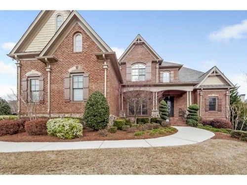 3005 Canton View Walk, Marietta, GA 30068