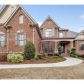 3005 Canton View Walk, Marietta, GA 30068 ID:6884712