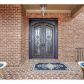 3005 Canton View Walk, Marietta, GA 30068 ID:6884713