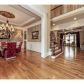 3005 Canton View Walk, Marietta, GA 30068 ID:6884714