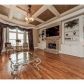 3005 Canton View Walk, Marietta, GA 30068 ID:6884715