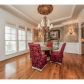 3005 Canton View Walk, Marietta, GA 30068 ID:6884716