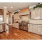 3005 Canton View Walk, Marietta, GA 30068 ID:6884717