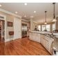 3005 Canton View Walk, Marietta, GA 30068 ID:6884718