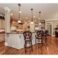 3005 Canton View Walk, Marietta, GA 30068 ID:6884719