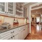 3005 Canton View Walk, Marietta, GA 30068 ID:6884720