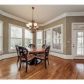 3005 Canton View Walk, Marietta, GA 30068 ID:6884721