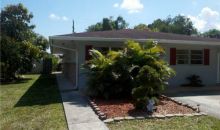 5632 HAYES ST Hollywood, FL 33021