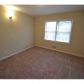 5298 Rockborough Trail, Stone Mountain, GA 30083 ID:6922472