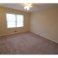 5298 Rockborough Trail, Stone Mountain, GA 30083 ID:6922473