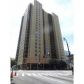 Unit 19-i - 300 Peachtree Street, Atlanta, GA 30308 ID:6072335