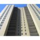 Unit 19-i - 300 Peachtree Street, Atlanta, GA 30308 ID:6072336