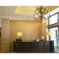 Unit 19-i - 300 Peachtree Street, Atlanta, GA 30308 ID:6072339