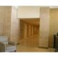 Unit 19-i - 300 Peachtree Street, Atlanta, GA 30308 ID:6072340