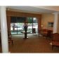 Unit 19-i - 300 Peachtree Street, Atlanta, GA 30308 ID:6072341