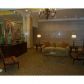 Unit 19-i - 300 Peachtree Street, Atlanta, GA 30308 ID:6072342