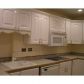 Unit 19-i - 300 Peachtree Street, Atlanta, GA 30308 ID:6072343