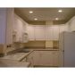 Unit 19-i - 300 Peachtree Street, Atlanta, GA 30308 ID:6072344