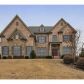 5965 Boulder Bluff Drive, Cumming, GA 30040 ID:6188038