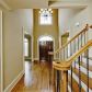 5965 Boulder Bluff Drive, Cumming, GA 30040 ID:6188040