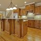 5965 Boulder Bluff Drive, Cumming, GA 30040 ID:6188046