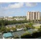 11111 BISCAYNE BL # 1254, Miami, FL 33181 ID:6997017