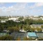 11111 BISCAYNE BL # 1254, Miami, FL 33181 ID:6997018