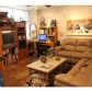 11111 BISCAYNE BL # 1254, Miami, FL 33181 ID:6997020