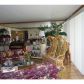 11111 BISCAYNE BL # 1254, Miami, FL 33181 ID:6997021