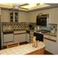 11111 BISCAYNE BL # 1254, Miami, FL 33181 ID:6997022