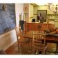 11111 BISCAYNE BL # 1254, Miami, FL 33181 ID:6997023