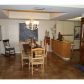 11111 BISCAYNE BL # 1254, Miami, FL 33181 ID:6997024