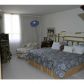 11111 BISCAYNE BL # 1254, Miami, FL 33181 ID:6997025