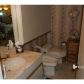 11111 BISCAYNE BL # 1254, Miami, FL 33181 ID:6997026