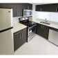 770 Claughton Island Dr. # PH-29, Miami, FL 33131 ID:142342