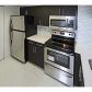 770 Claughton Island Dr. # PH-29, Miami, FL 33131 ID:142349