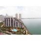 770 Claughton Island Dr. # PH-29, Miami, FL 33131 ID:142350