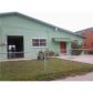 992 W 3 AV, Hialeah, FL 33010 ID:1047223