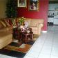 992 W 3 AV, Hialeah, FL 33010 ID:1047224