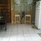 992 W 3 AV, Hialeah, FL 33010 ID:1047225