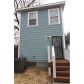 207 Fletcher Street Se, Atlanta, GA 30315 ID:2746848