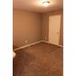 207 Fletcher Street Se, Atlanta, GA 30315 ID:2746850