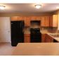 207 Fletcher Street Se, Atlanta, GA 30315 ID:2746851