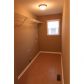 207 Fletcher Street Se, Atlanta, GA 30315 ID:2746852